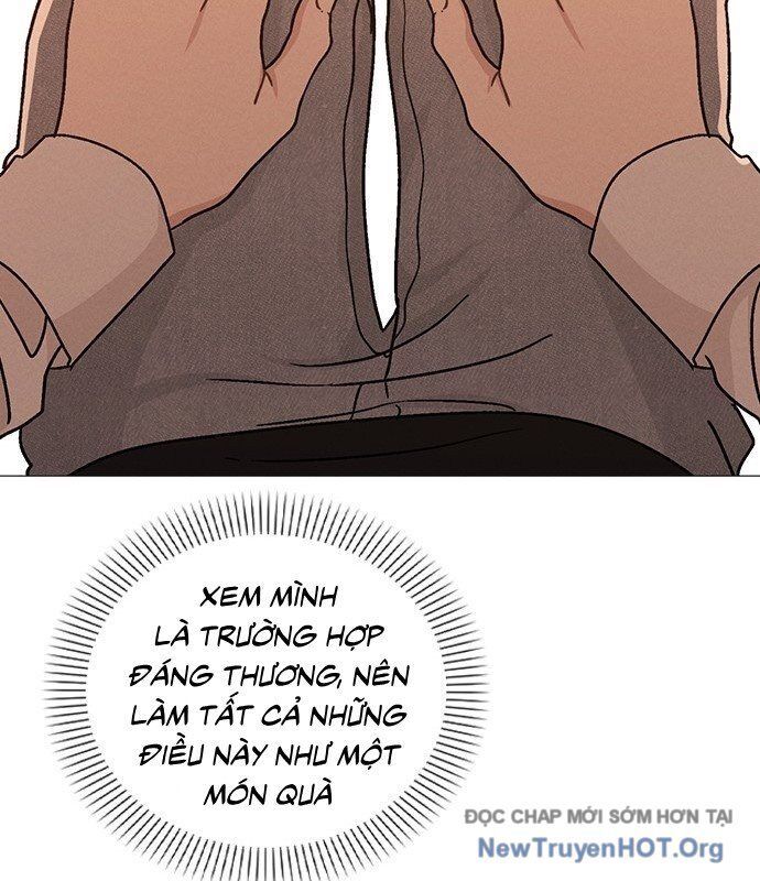 Review Người Yêu Cũ Chapter 15 - Trang 2