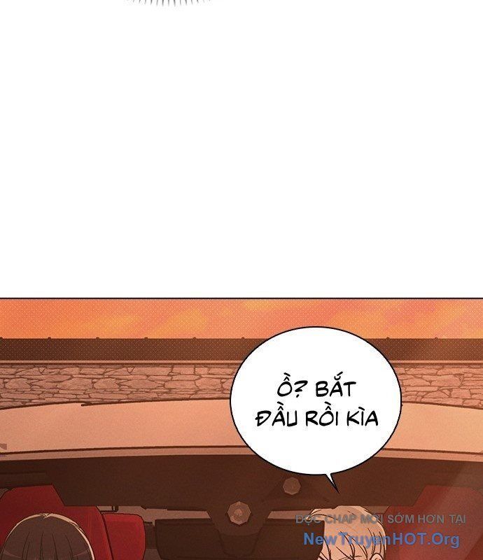 Review Người Yêu Cũ Chapter 15 - Trang 2