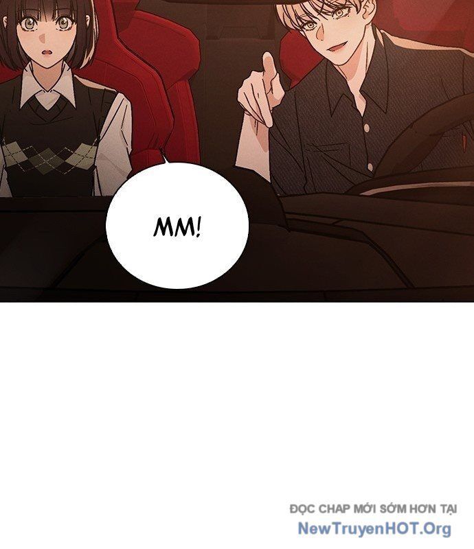 Review Người Yêu Cũ Chapter 15 - Trang 2