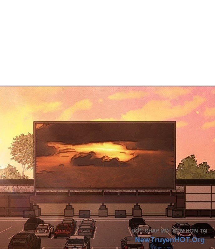 Review Người Yêu Cũ Chapter 15 - Trang 2