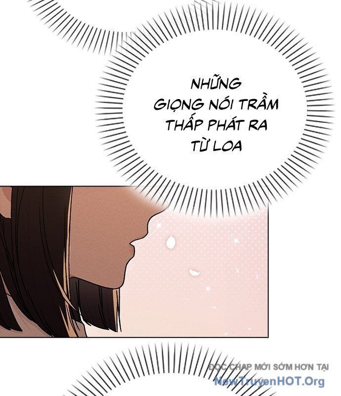 Review Người Yêu Cũ Chapter 15 - Trang 2