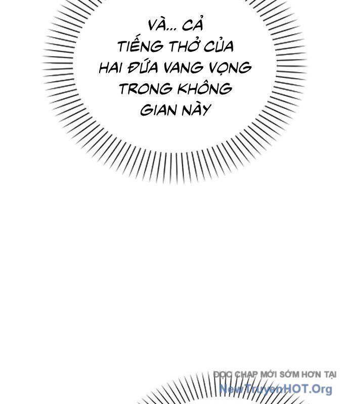 Review Người Yêu Cũ Chapter 15 - Trang 2