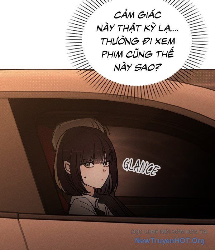 Review Người Yêu Cũ Chapter 15 - Trang 2