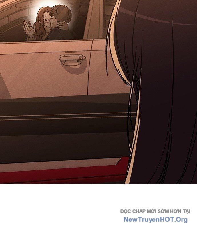 Review Người Yêu Cũ Chapter 15 - Trang 2
