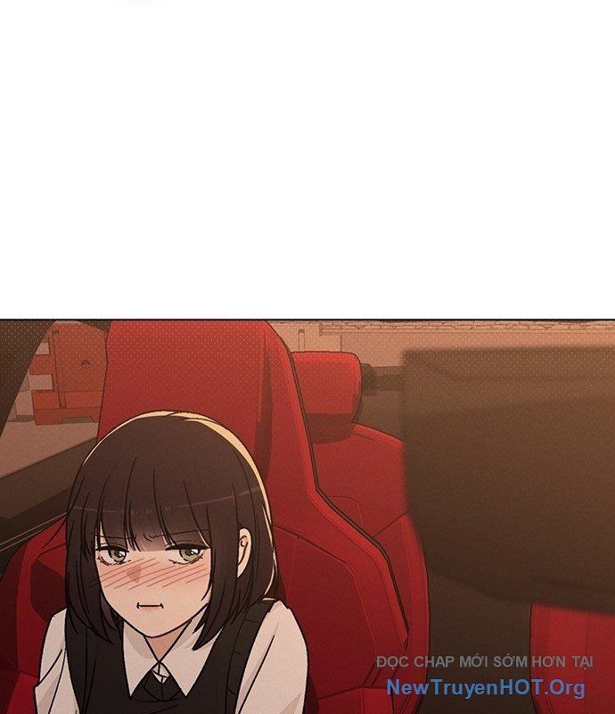 Review Người Yêu Cũ Chapter 15 - Trang 2