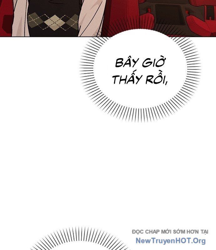Review Người Yêu Cũ Chapter 15 - Trang 2