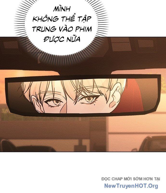 Review Người Yêu Cũ Chapter 15 - Trang 2