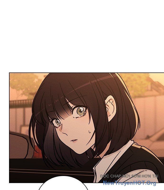 Review Người Yêu Cũ Chapter 15 - Trang 2