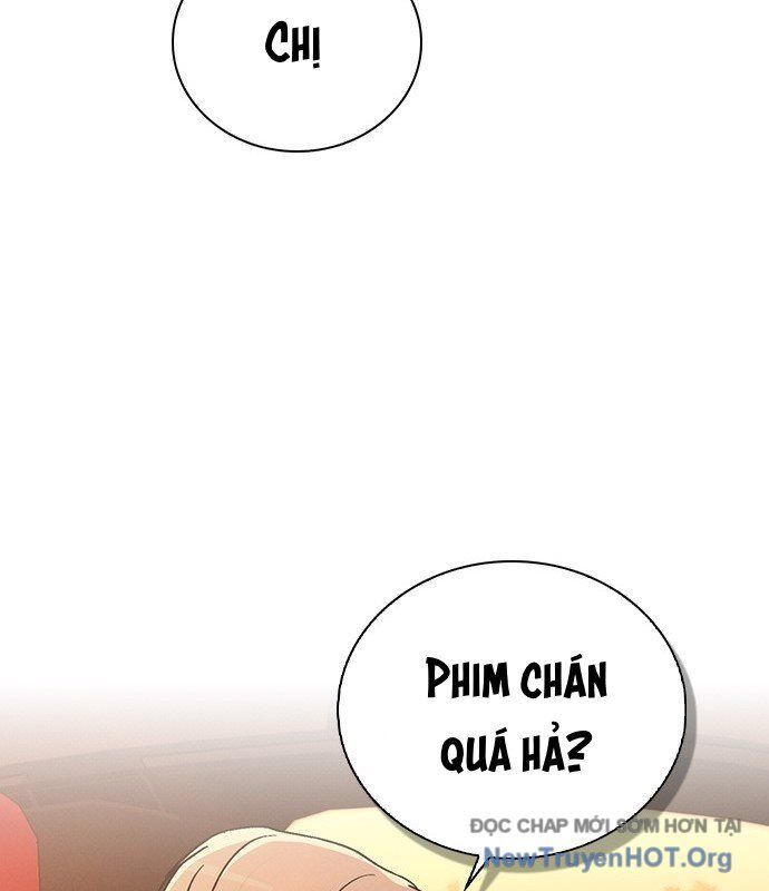 Review Người Yêu Cũ Chapter 15 - Trang 2