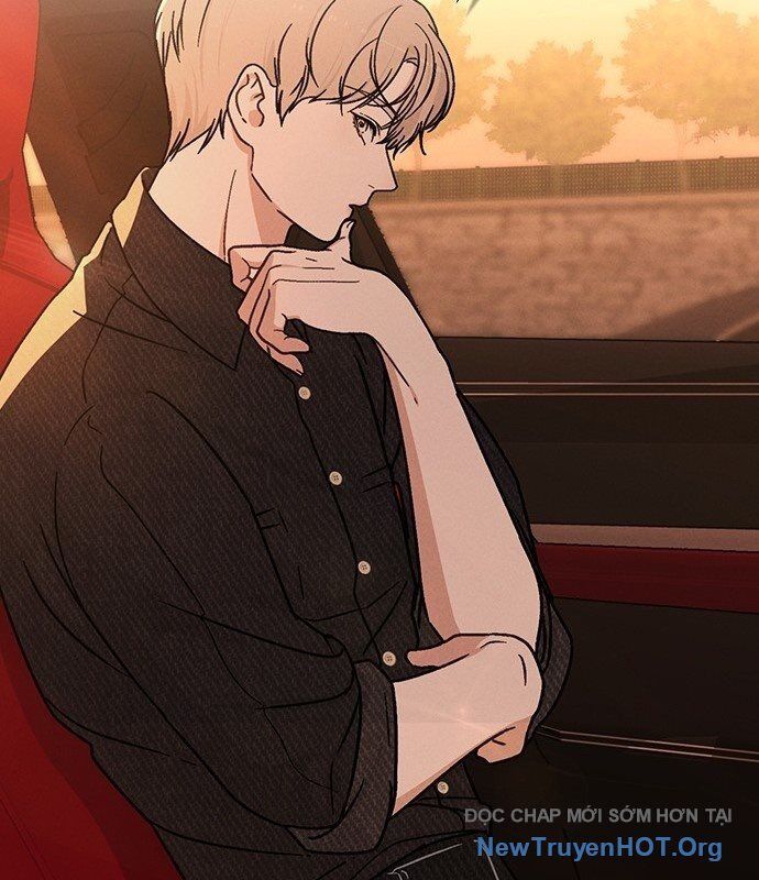 Review Người Yêu Cũ Chapter 15 - Trang 2