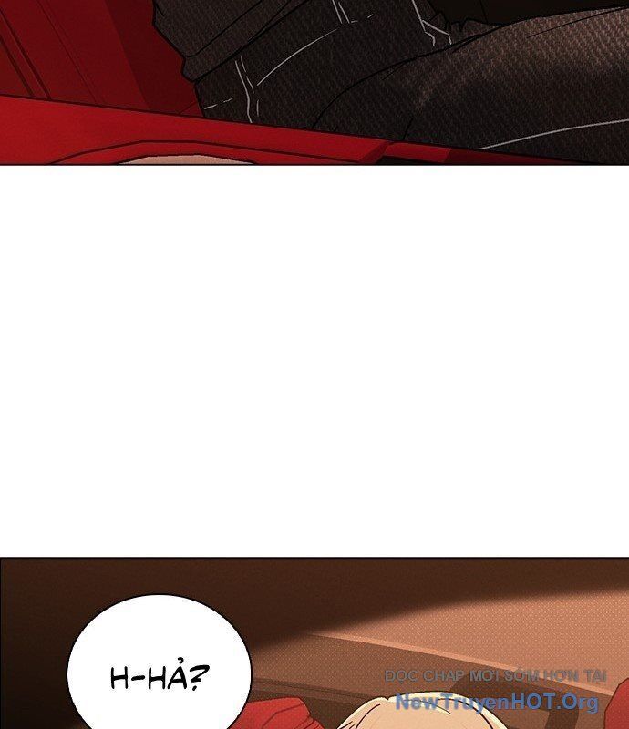 Review Người Yêu Cũ Chapter 15 - Trang 2
