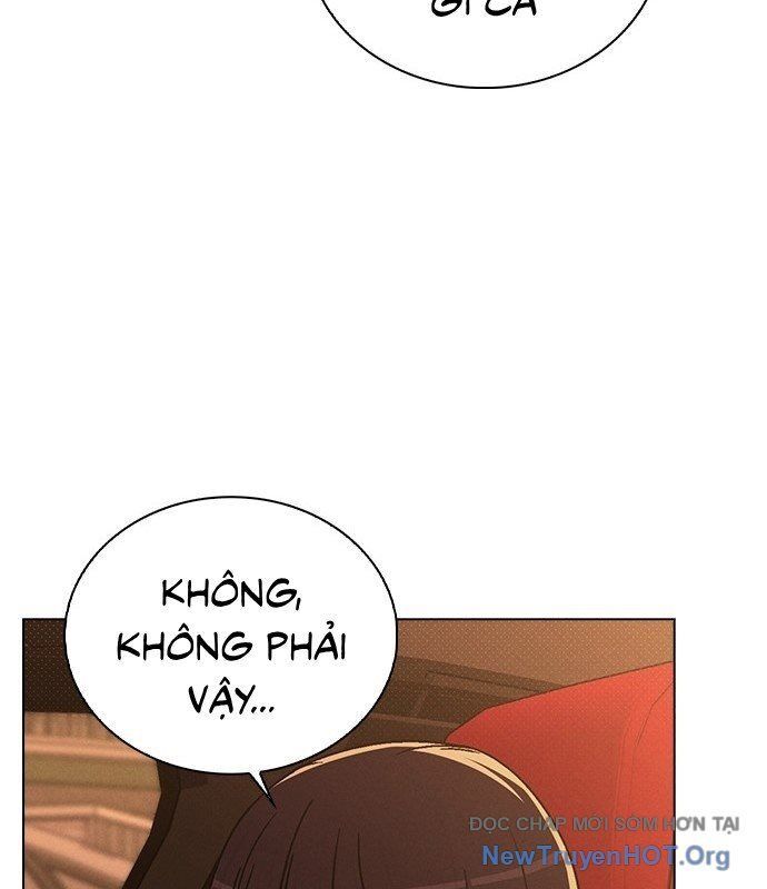 Review Người Yêu Cũ Chapter 15 - Trang 2