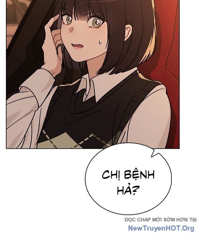 Review Người Yêu Cũ Chapter 15 - Trang 2