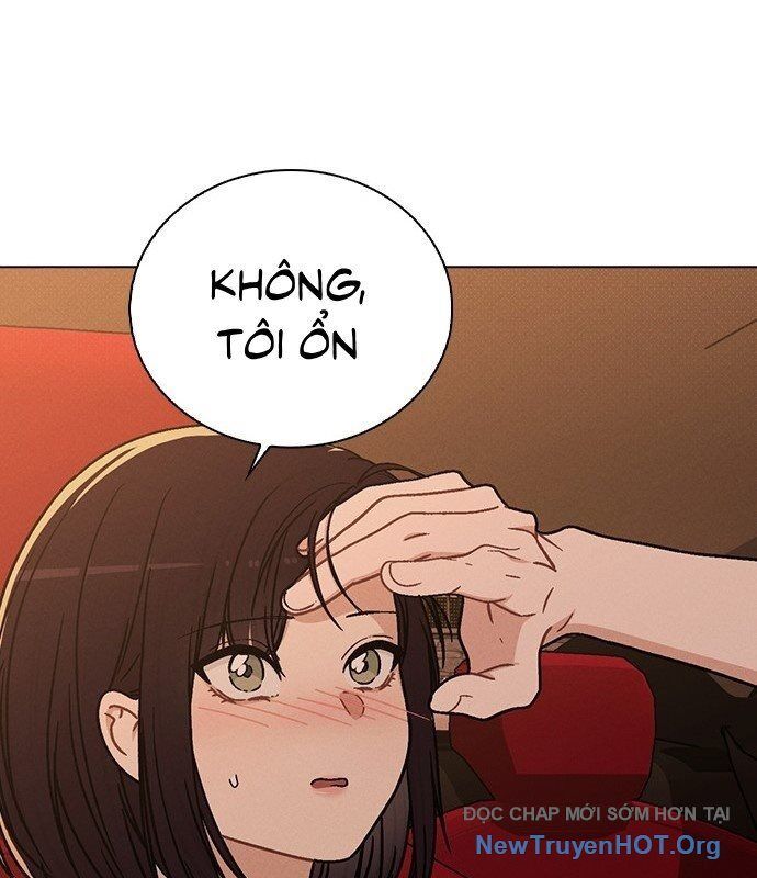 Review Người Yêu Cũ Chapter 15 - Trang 2
