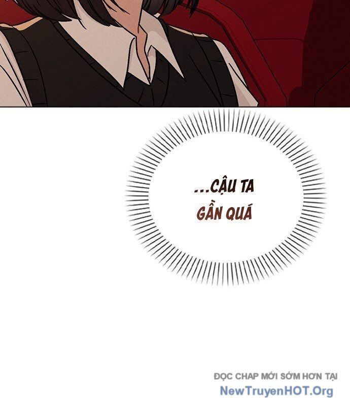 Review Người Yêu Cũ Chapter 15 - Trang 2