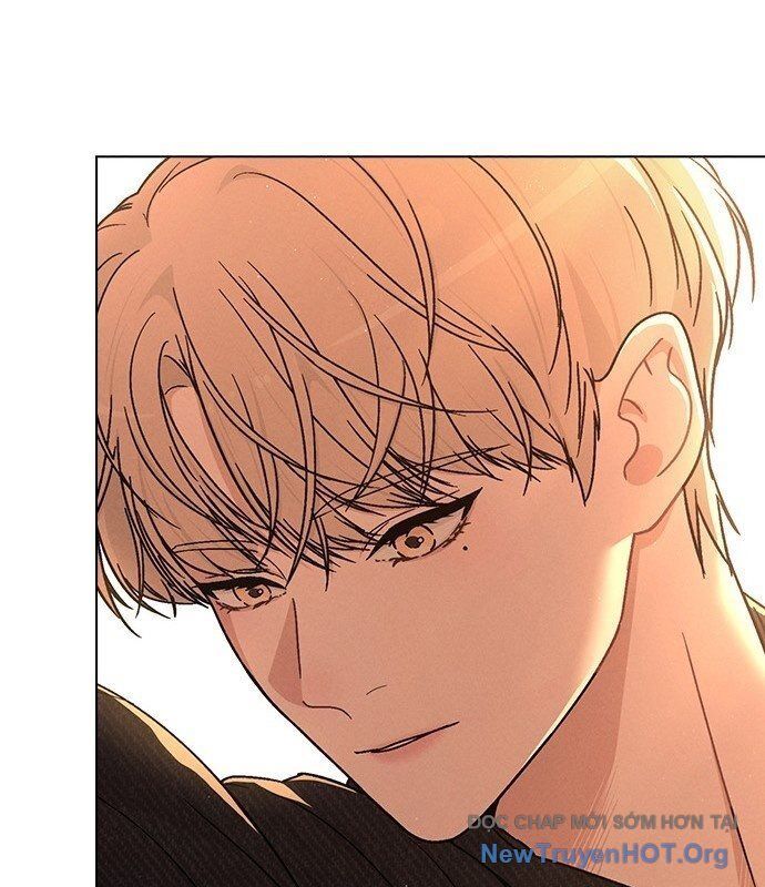 Review Người Yêu Cũ Chapter 15 - Trang 2