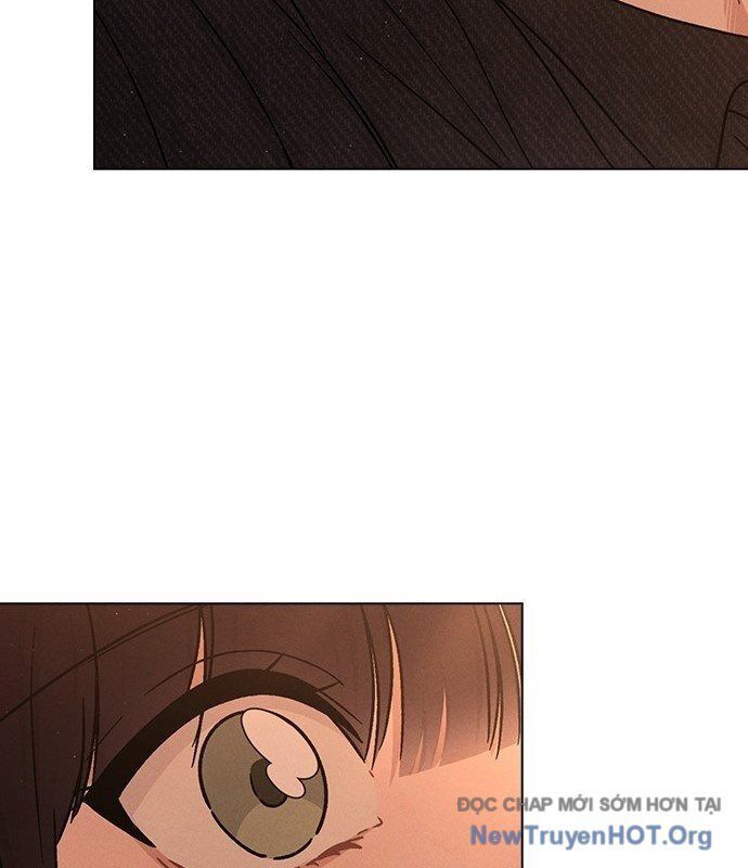 Review Người Yêu Cũ Chapter 15 - Trang 2