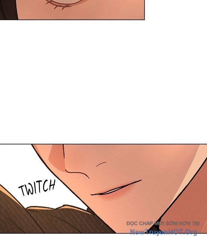 Review Người Yêu Cũ Chapter 15 - Trang 2