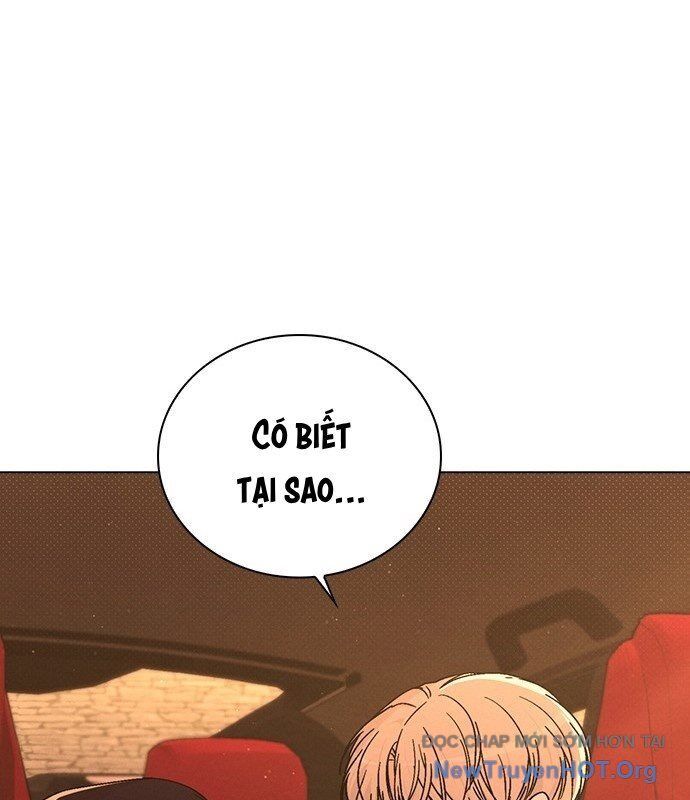 Review Người Yêu Cũ Chapter 15 - Trang 2