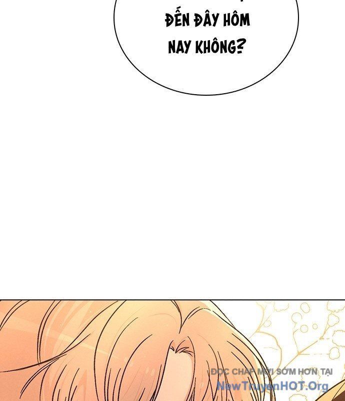 Review Người Yêu Cũ Chapter 15 - Trang 2