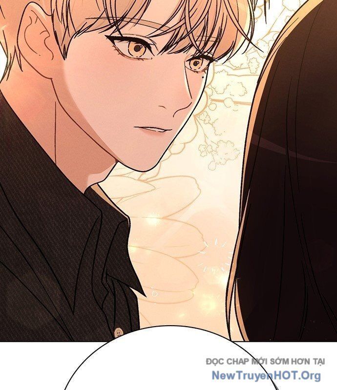 Review Người Yêu Cũ Chapter 15 - Trang 2