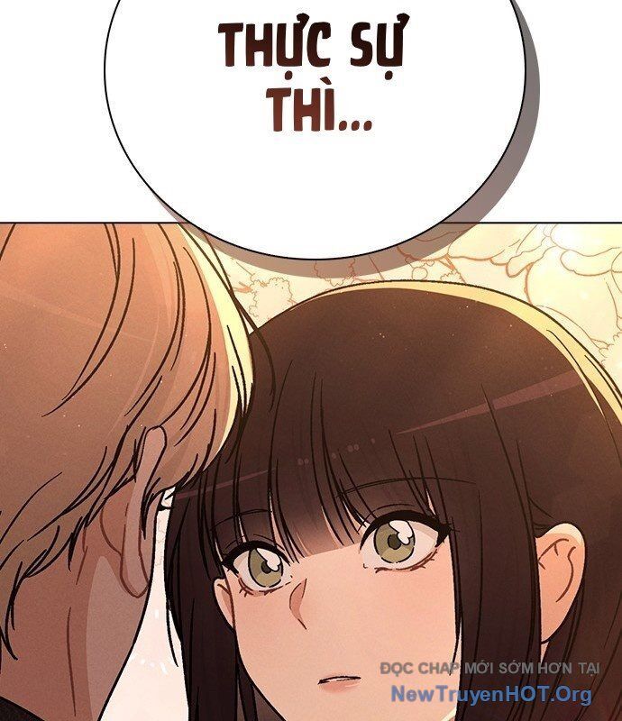 Review Người Yêu Cũ Chapter 15 - Trang 2