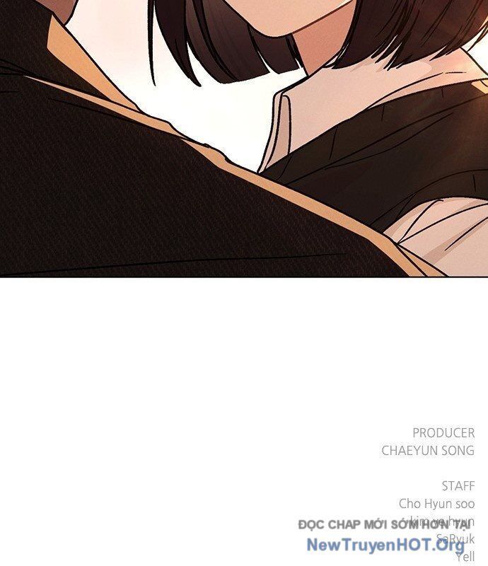 Review Người Yêu Cũ Chapter 15 - Trang 2