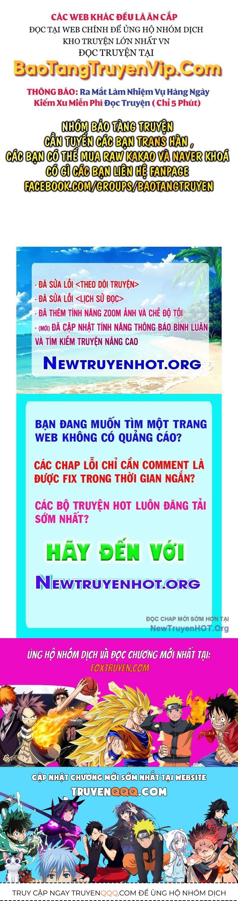 Review Người Yêu Cũ Chapter 15 - Trang 2