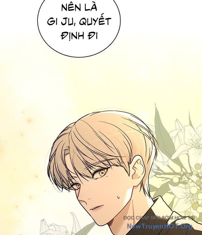 Review Người Yêu Cũ Chapter 15 - Trang 2