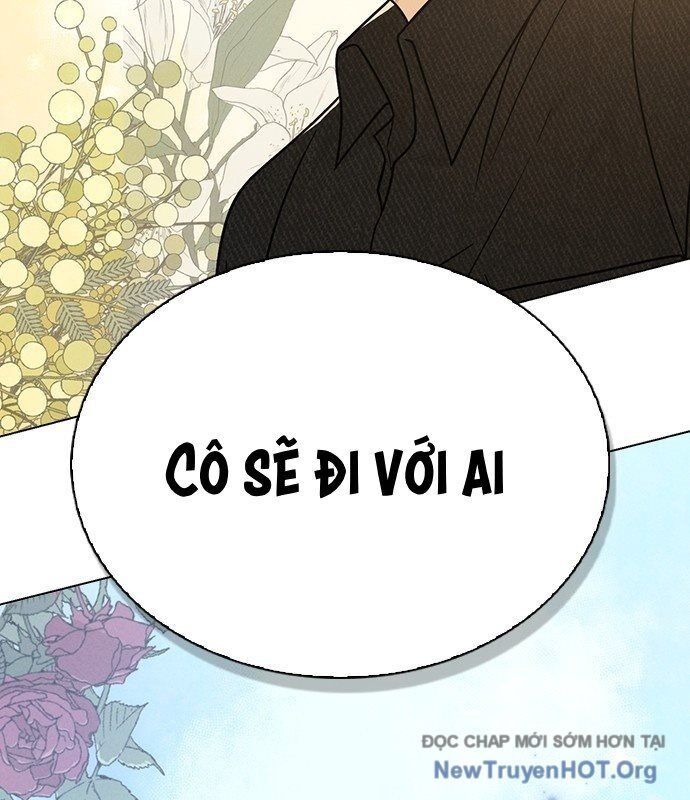 Review Người Yêu Cũ Chapter 15 - Trang 2