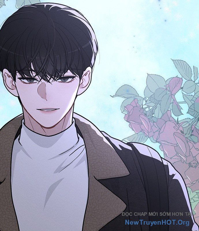 Review Người Yêu Cũ Chapter 15 - Trang 2