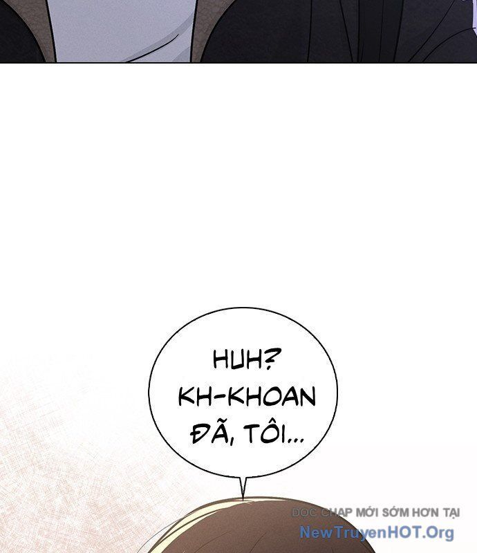 Review Người Yêu Cũ Chapter 15 - Trang 2