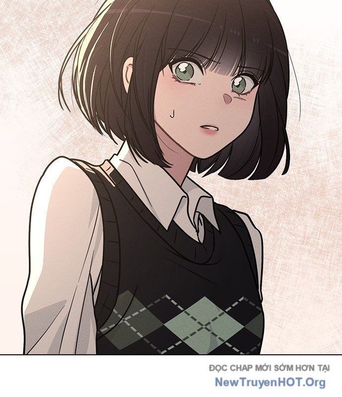 Review Người Yêu Cũ Chapter 15 - Trang 2