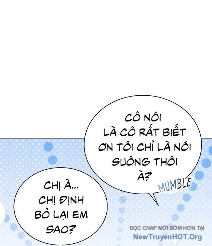 Review Người Yêu Cũ Chapter 15 - Trang 2