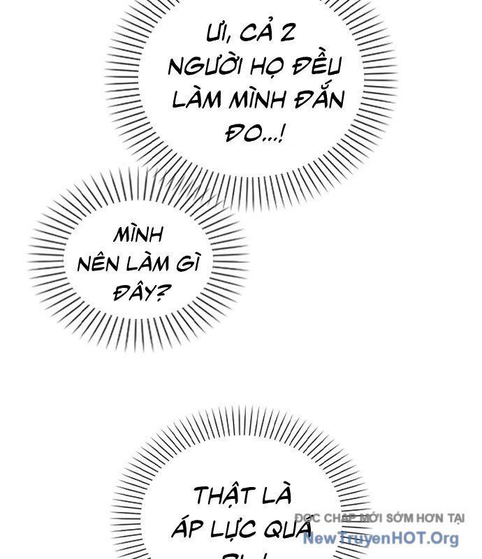 Review Người Yêu Cũ Chapter 15 - Trang 2