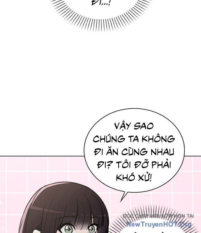 Review Người Yêu Cũ Chapter 15 - Trang 2
