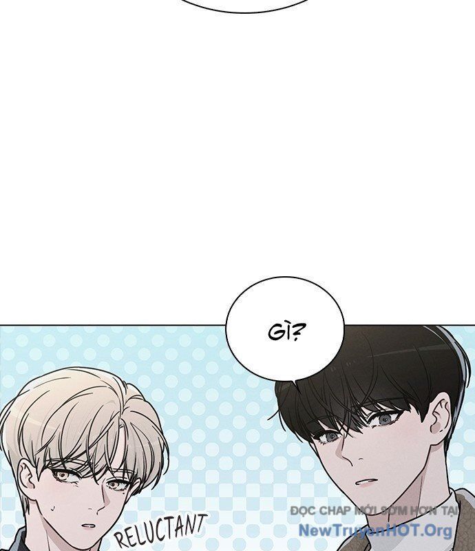 Review Người Yêu Cũ Chapter 15 - Trang 2