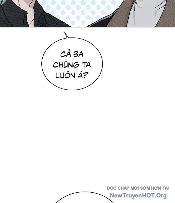 Review Người Yêu Cũ Chapter 15 - Trang 2