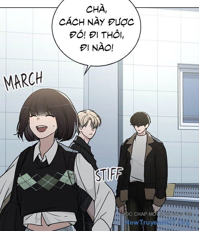 Review Người Yêu Cũ Chapter 15 - Trang 2