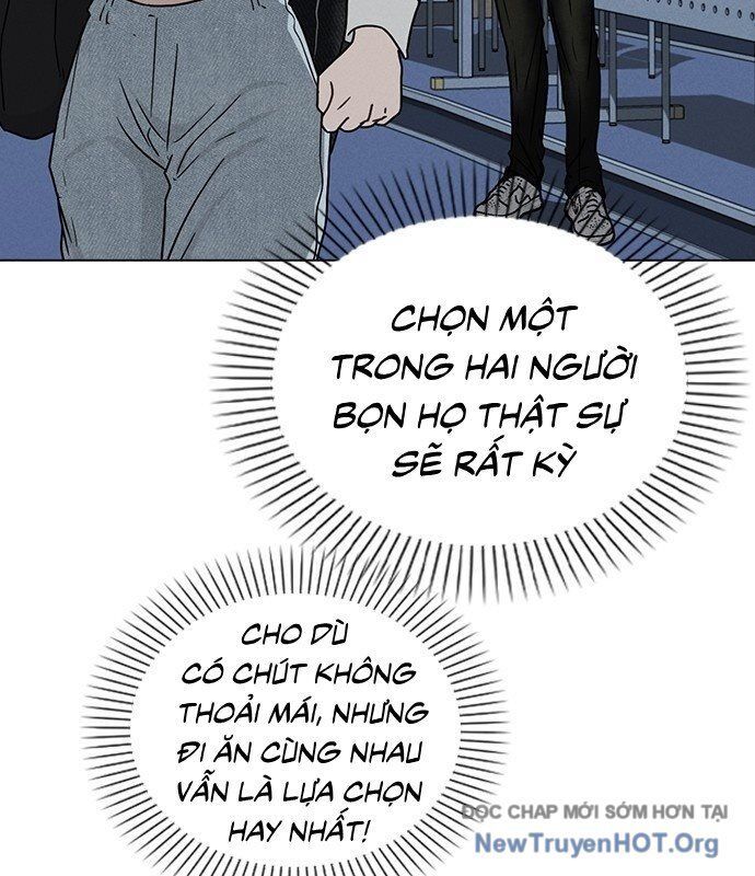 Review Người Yêu Cũ Chapter 15 - Trang 2
