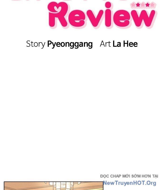 Review Người Yêu Cũ Chapter 15 - Trang 2