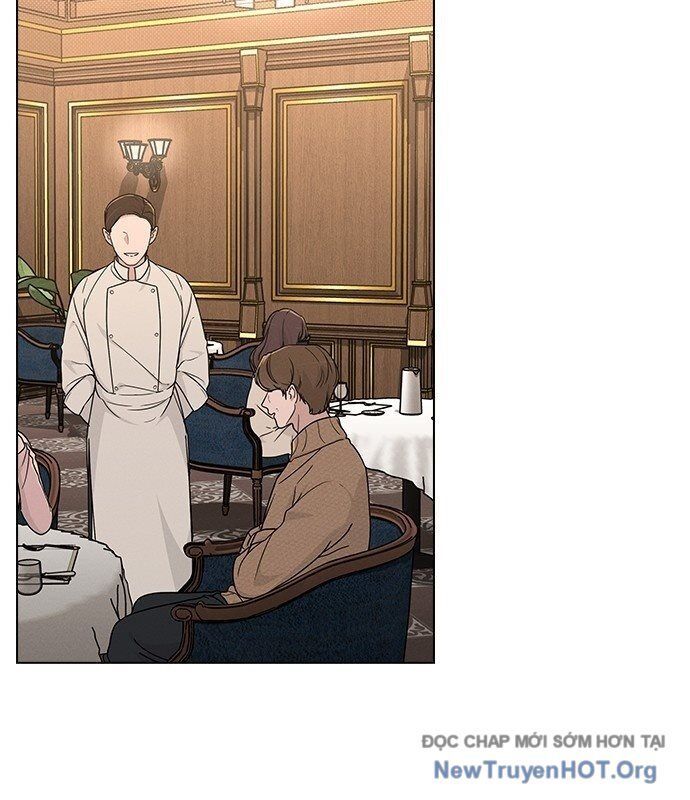 Review Người Yêu Cũ Chapter 15 - Trang 2