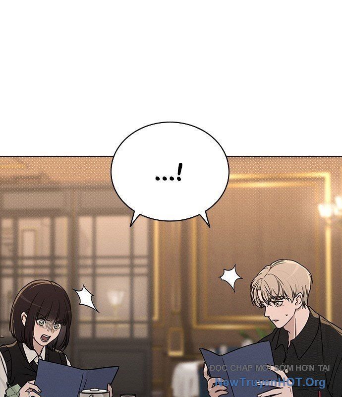 Review Người Yêu Cũ Chapter 15 - Trang 2