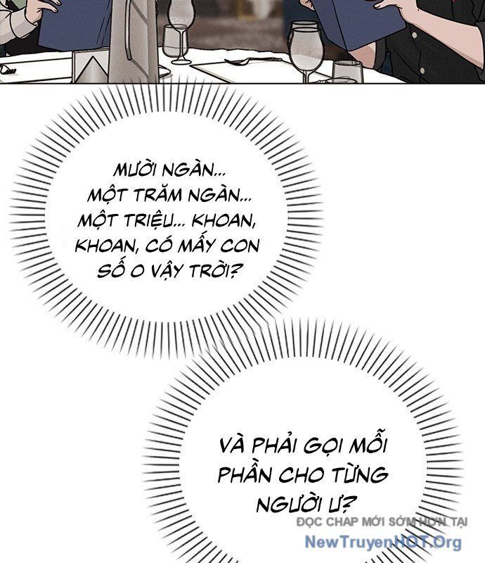 Review Người Yêu Cũ Chapter 15 - Trang 2