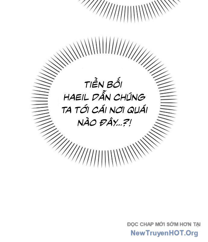 Review Người Yêu Cũ Chapter 15 - Trang 2