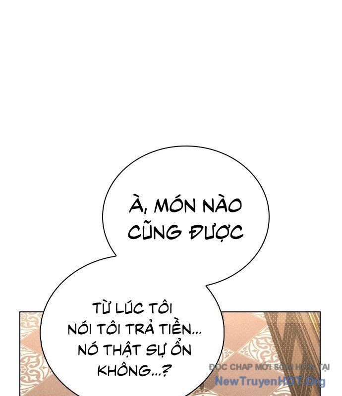 Review Người Yêu Cũ Chapter 15 - Trang 2