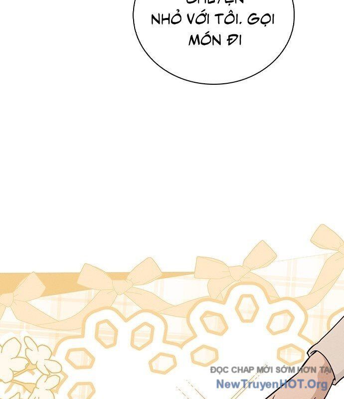 Review Người Yêu Cũ Chapter 15 - Trang 2