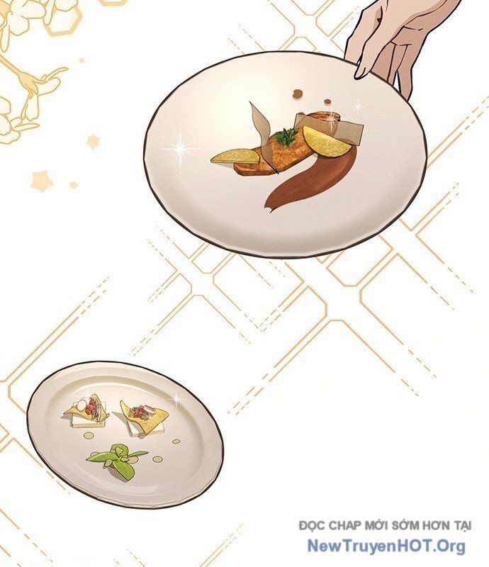 Review Người Yêu Cũ Chapter 15 - Trang 2