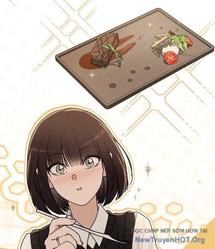 Review Người Yêu Cũ Chapter 15 - Trang 2