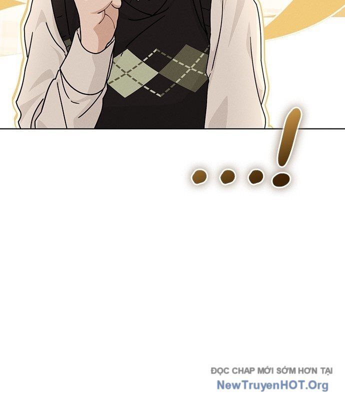 Review Người Yêu Cũ Chapter 15 - Trang 2